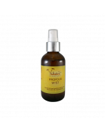 Vika's Essentials Propolis Myst Facial Toner