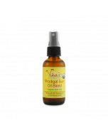 Vika's Essentials Prodigal Sun Oil Blend