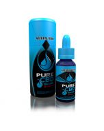 PureCBD Tincture 500mg