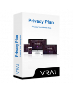 Privacy Plan