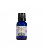 Violet Chill Essential Oil