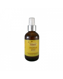 Vika's Essentials Propolis Myst Facial Toner