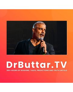 DrButtar.TV