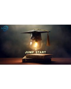 Company Jumpstart