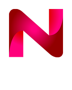 Nexus Novus - Individual