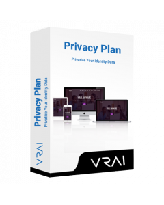 Privacy Plan