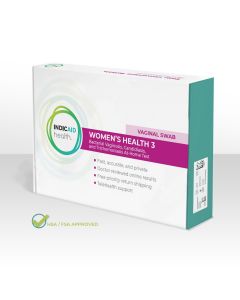 Indicaid Women's Health 3